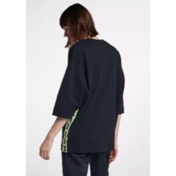 Nike Air sports T shirt - Picture 2 of 5